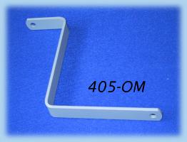 obsolete 405-OM mounting arm