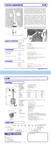 Datasheet: login to download